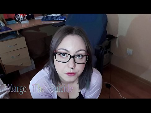 ❤️ Sexy Girl with Glasses Sucks Dildo Deeply on Camera ❤ Sessu di qualità à co.mrvideospornogratis.ru