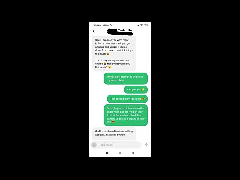 ❤️ Aghju aghjustatu un novu PAWG da Tinder à u mo harem (parlà à Tinder inclusu) ❤ Sessu di qualità à co.mrvideospornogratis.ru