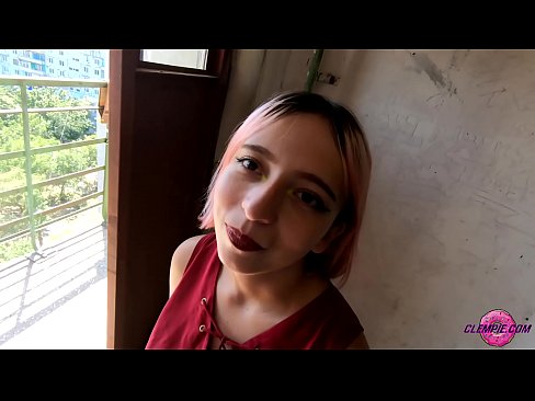 ❤️ Student Sensual Sucks a Stranger in the Outback - Cum On His Face ❤ Sessu di qualità à co.mrvideospornogratis.ru